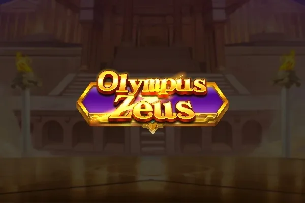 Olympus Zeus
