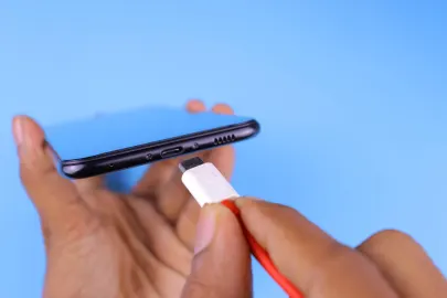 מיליאונר קזינו אפליקציה לנייד